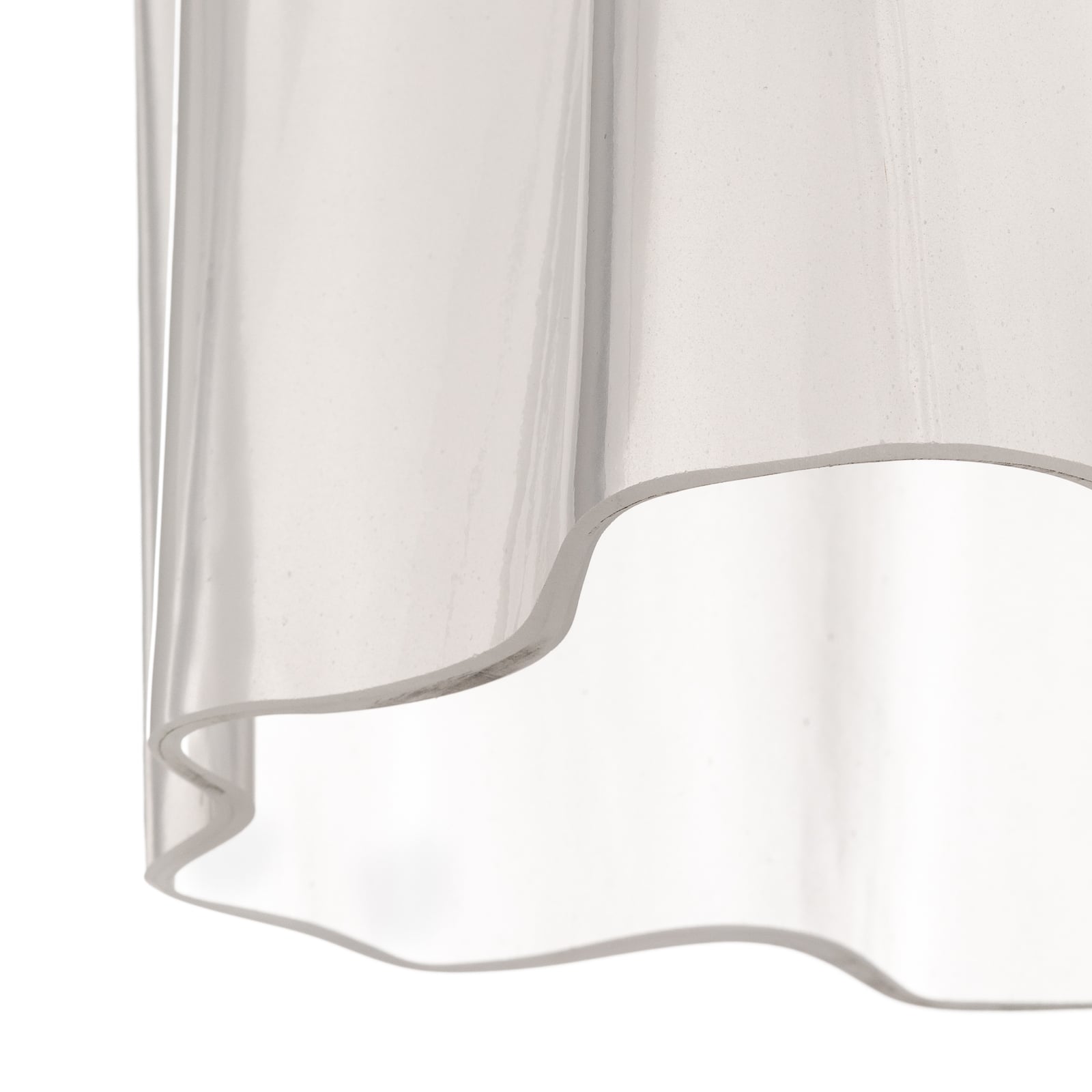 Logico Micro Deckenlampe 18x18 cm - Artemide