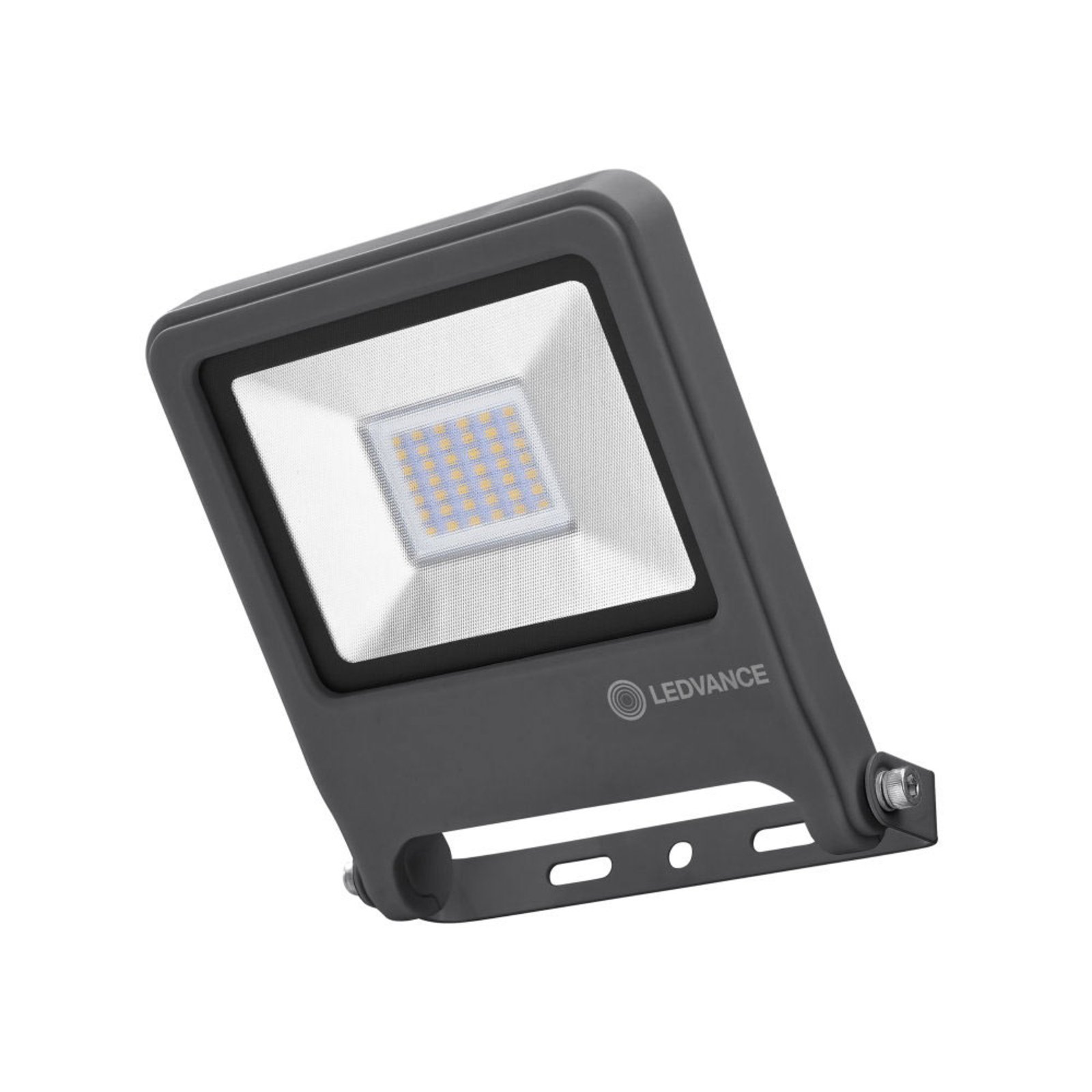 LEDVANCE Endura Floodlight LED venk. reflektor 30W