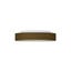 marron foncé