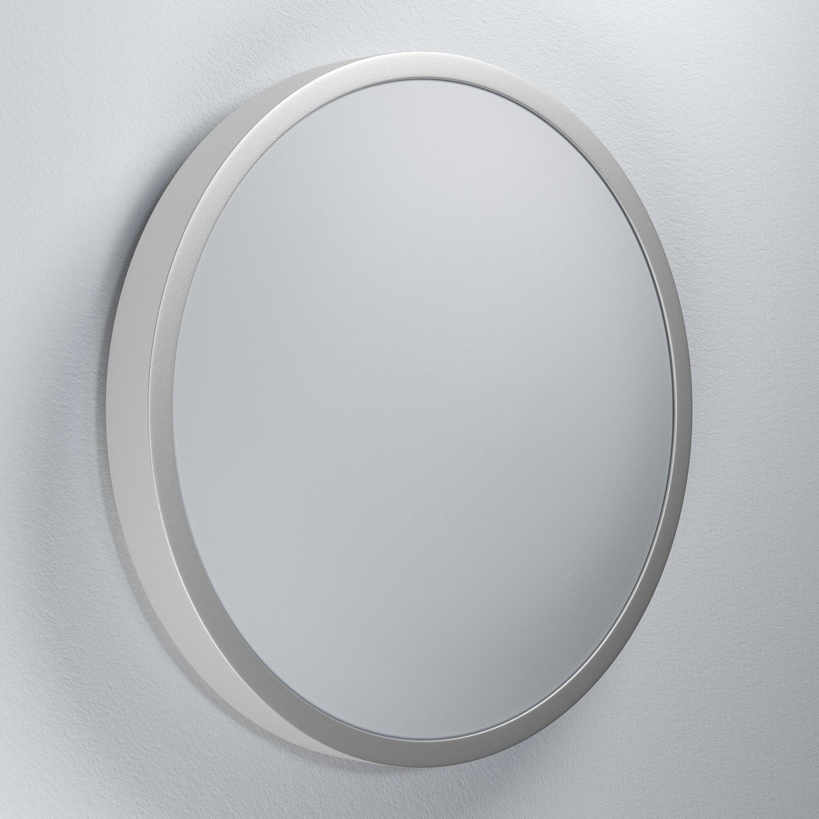 OSRAM ORBIS LED ceiling light, Ø 31 cm, CCT, white