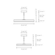 product size