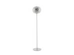 Planet Lampadar Large Crystal - Kartell