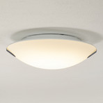 Arcchio Telie LED-Deckenleuchte