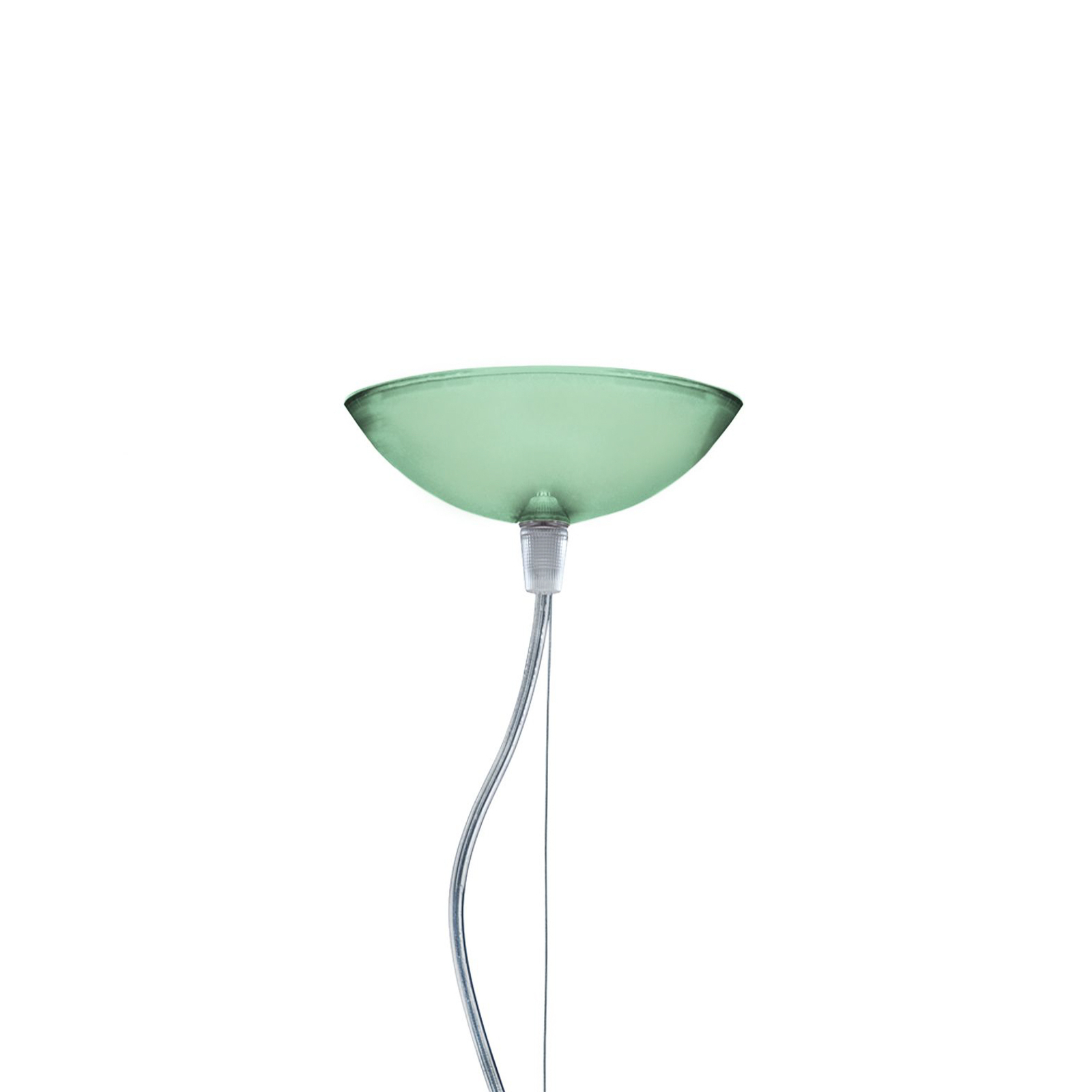 FL/Y Taklampa Salvie - Kartell