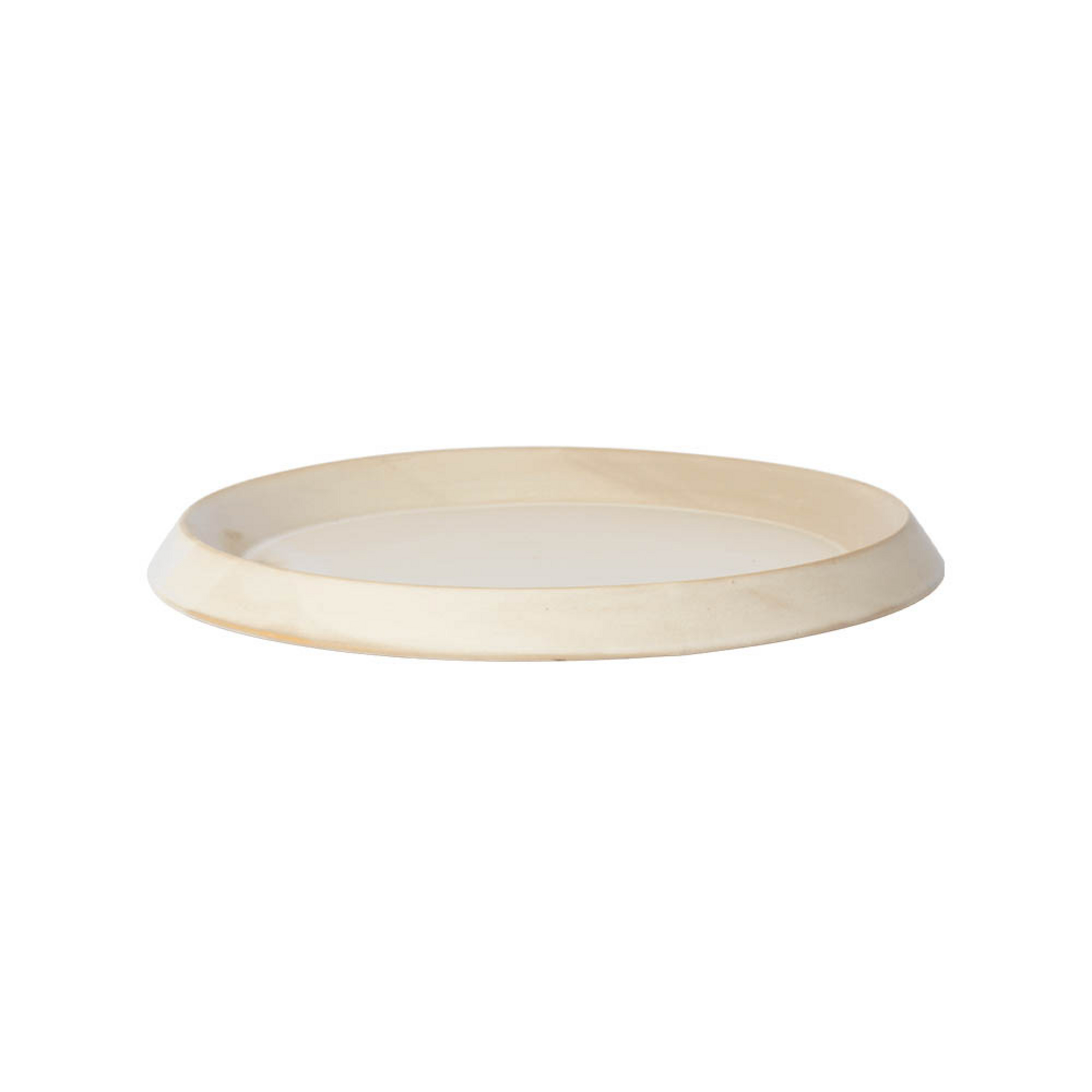 Erena Schotel Ø35 Cream - Ferm Living