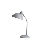 KAISER idell™ 6556-T Veioză Mat Easy Gri - Fritz Hansen