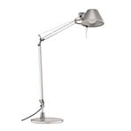 Tolomeo Tavolo Lampă de masă de designer - Artemide