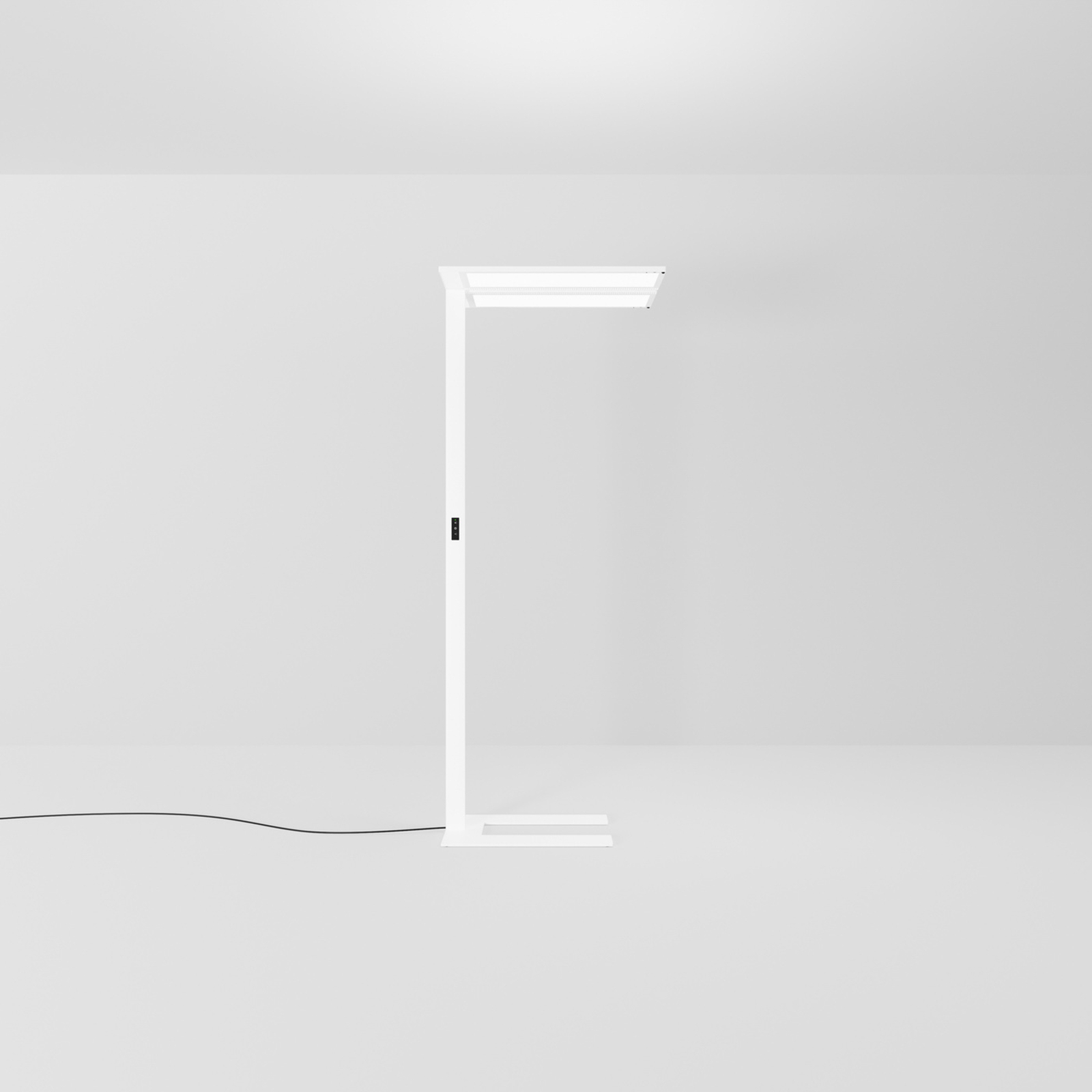 Regent Lighting Lightpad LED senzor 2fl U podesiv