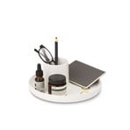 O-Tidy White - Vitra