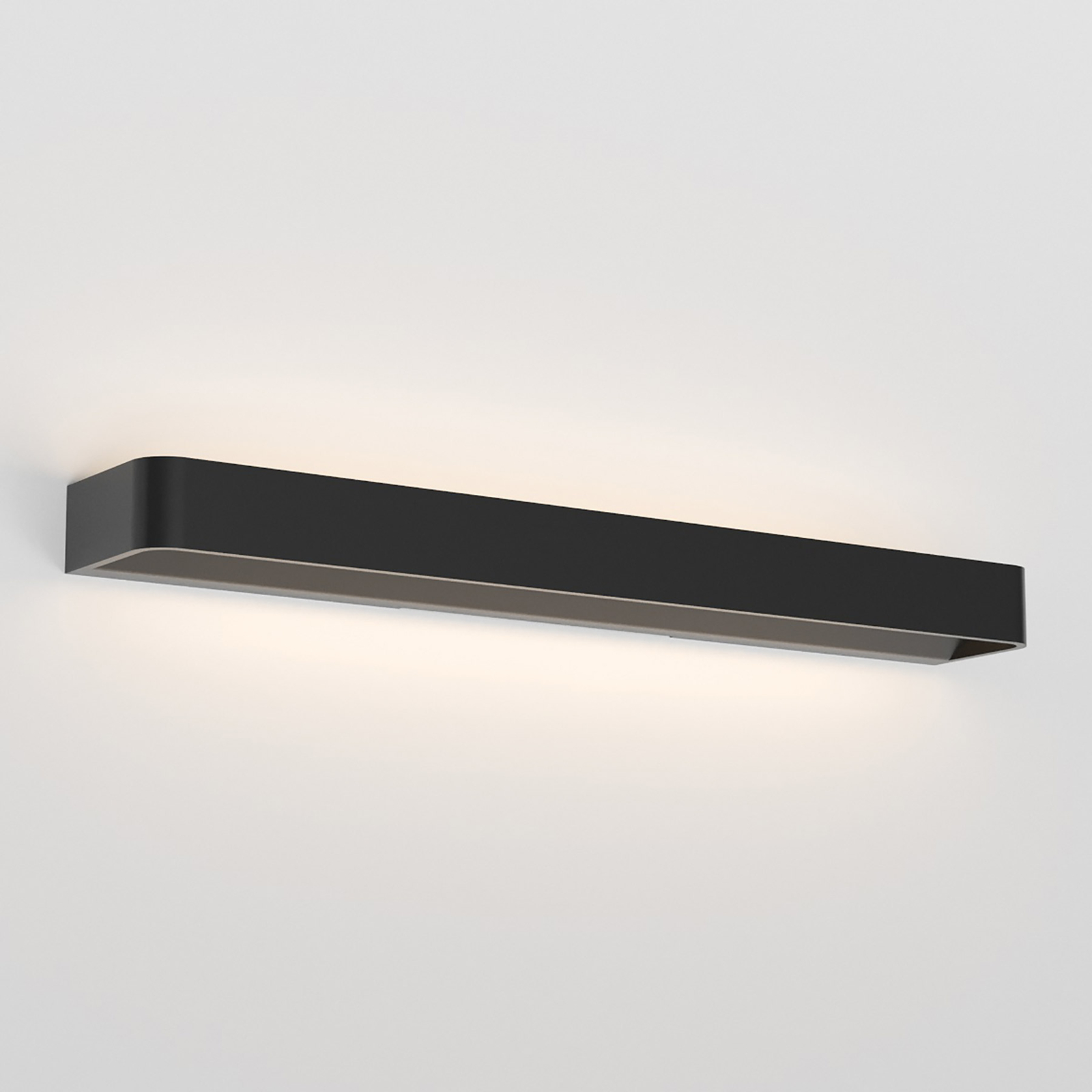Rotaliana Frame W3 LED-Wandlampe