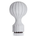 Gatto Bordslampa Stor - Flos