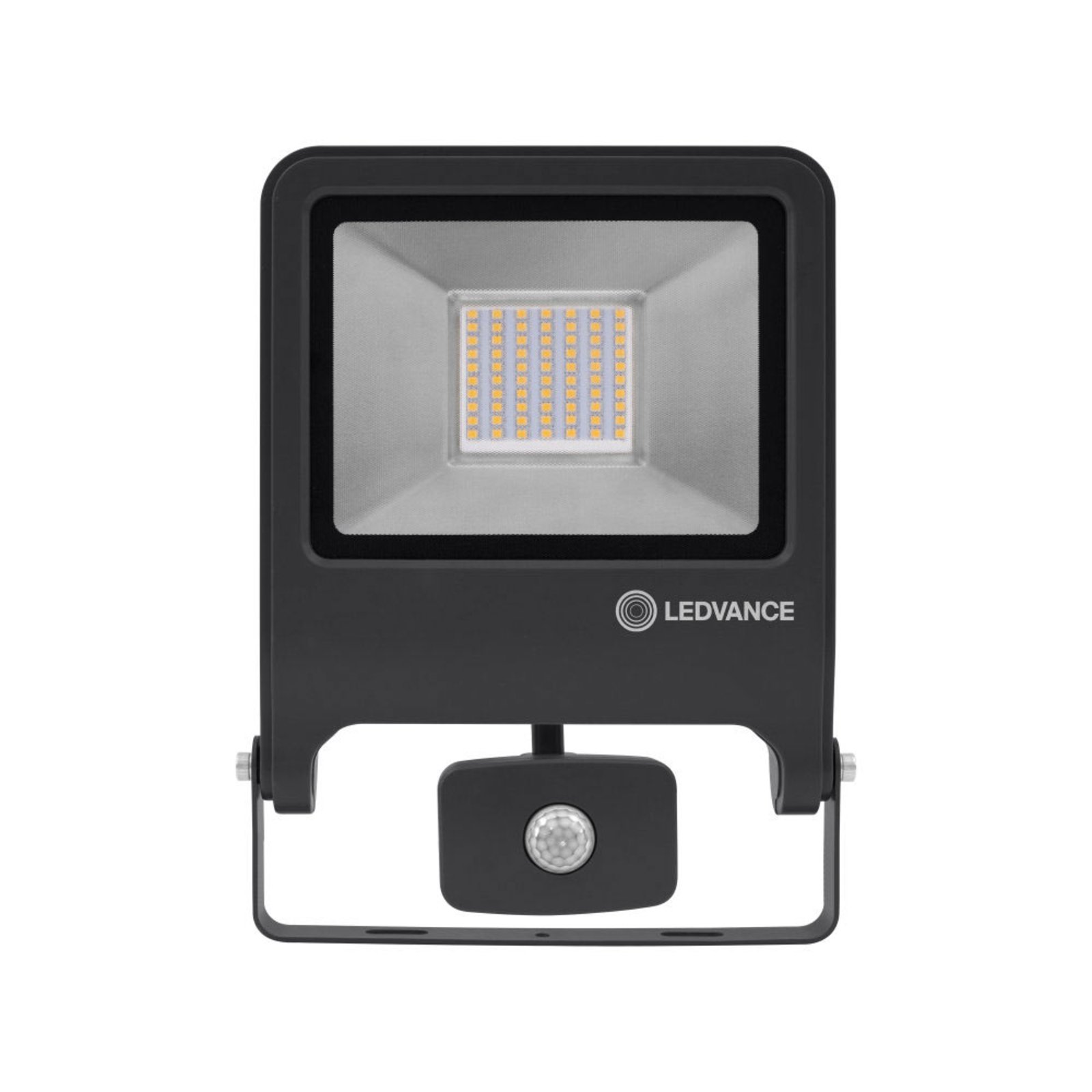 LEDVANCE Projetor Endura Sensor Projetor LED 50W