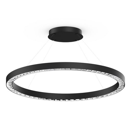 xal-beto-pendel-80cm-dali-down-827-865-schwarz-lampenwelt-de