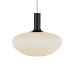 Alton 35 Závěsná Lampa White - Nordlux