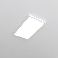 Plafón LED Harlow Smart 60 CCT y RGB