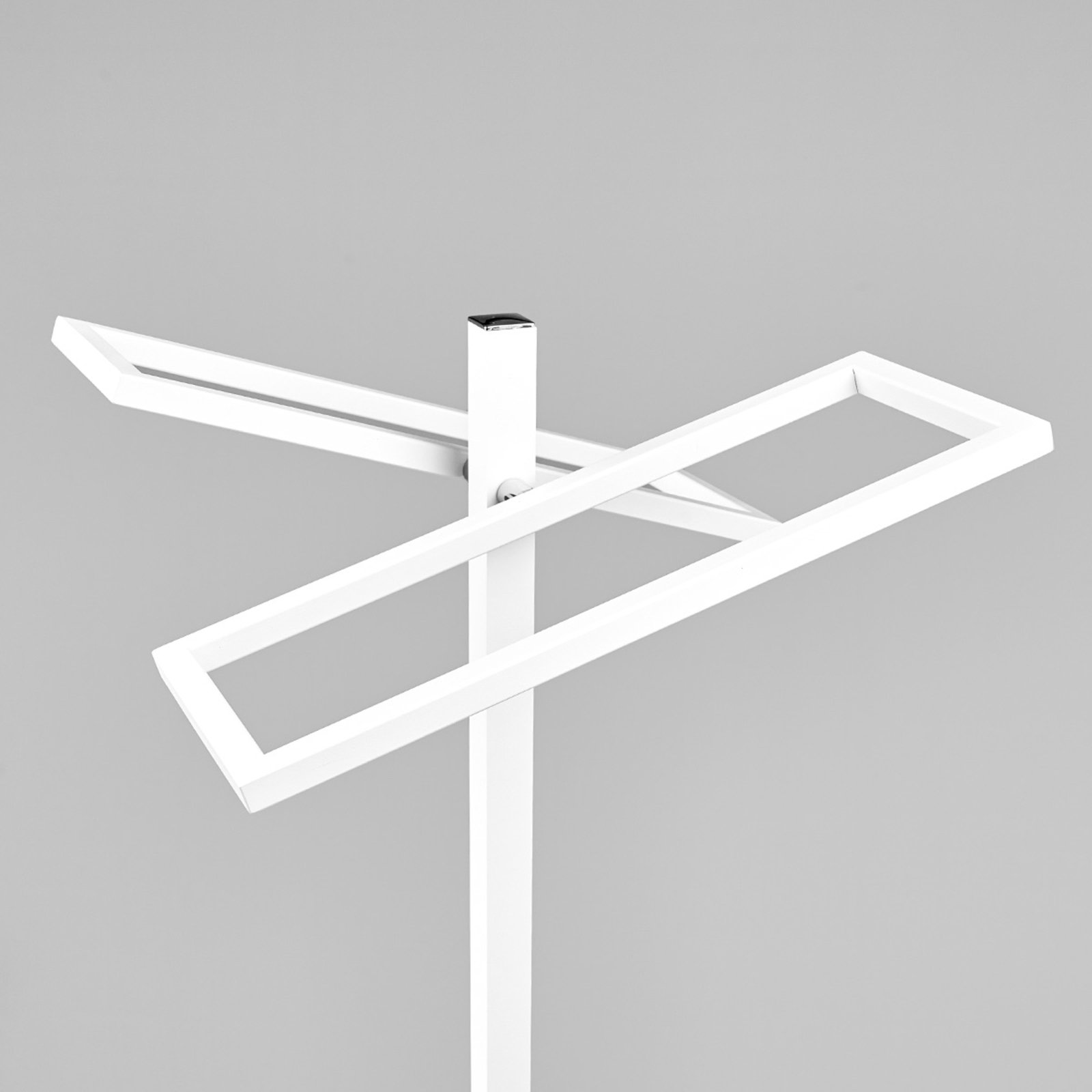Tak uplight Cona med LED lampor och inbyggd dimmer | Lamp24.se Tak uplight Cona med LED lampor och inbyggd dimmer | Lamp24.se