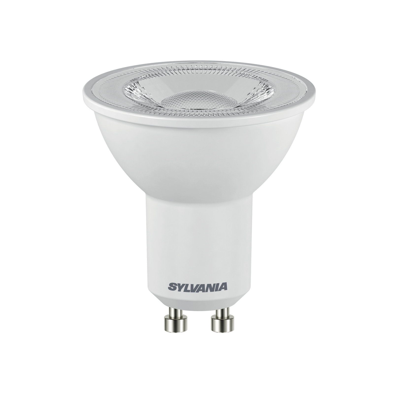 LED-Reflektor GU10 ES50 3,1W 36°
