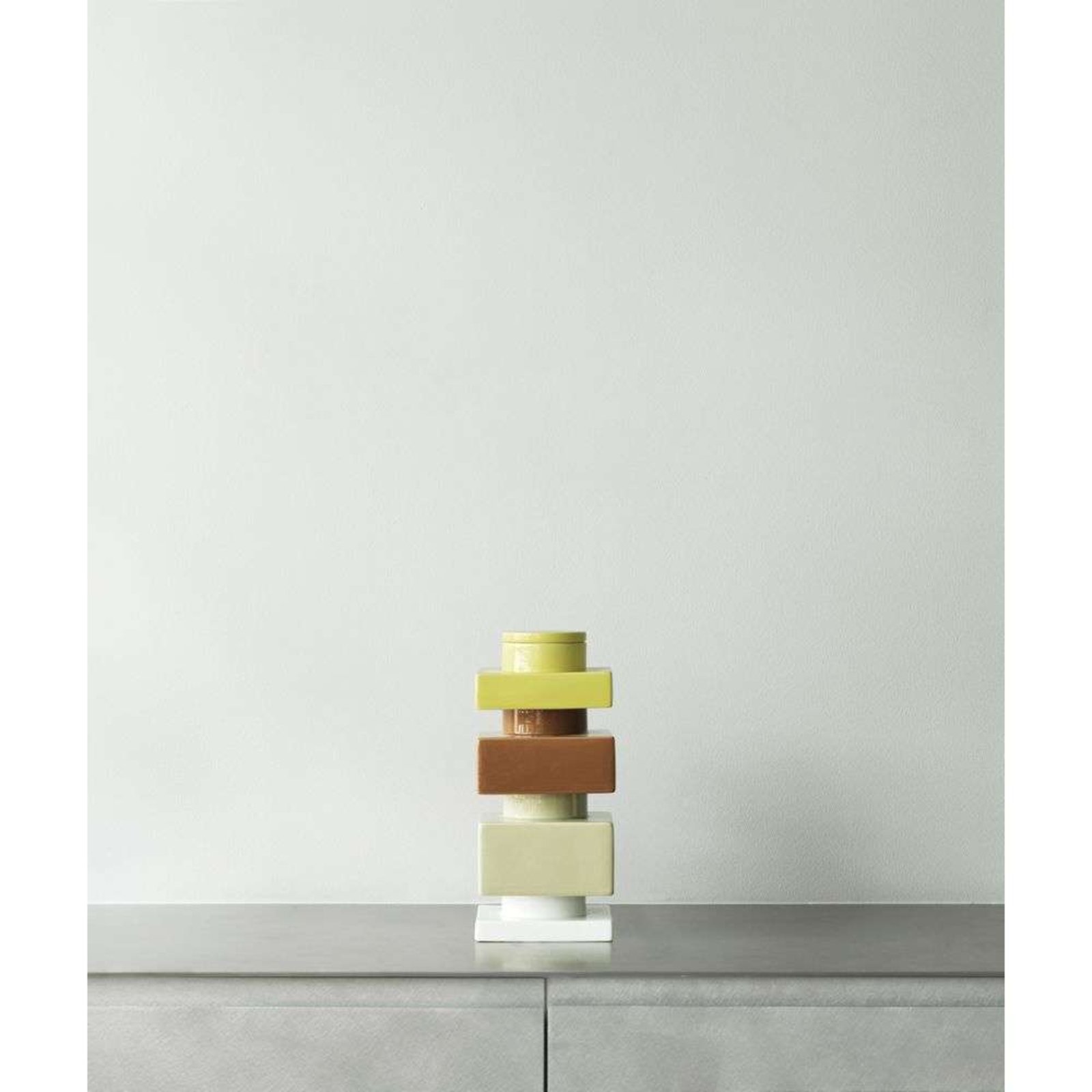 Deko Object S3 Hazel - Normann Copenhagen