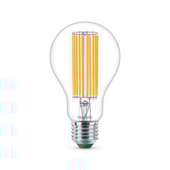 Philips żarówka LED E27 A70 5,2W 1095lm 3 000 K