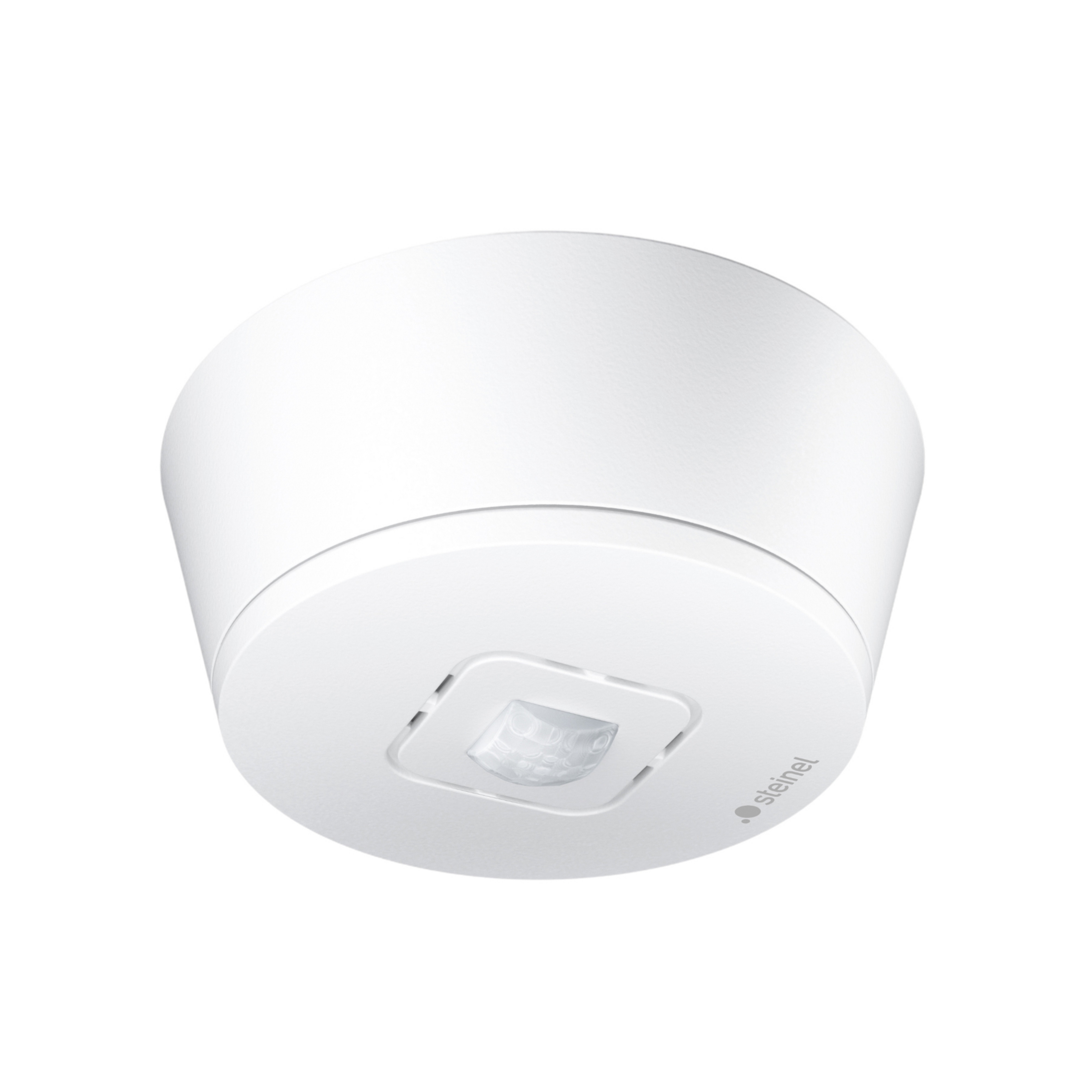 STEINEL IR Micro Office capteur saillie blanc