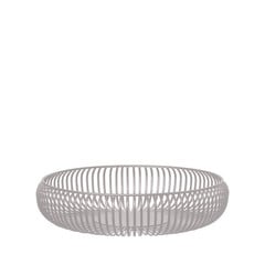 Lito Bowl L Mourning Dove - Blomus