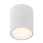 Fallon Spot Long White/White - Nordlux