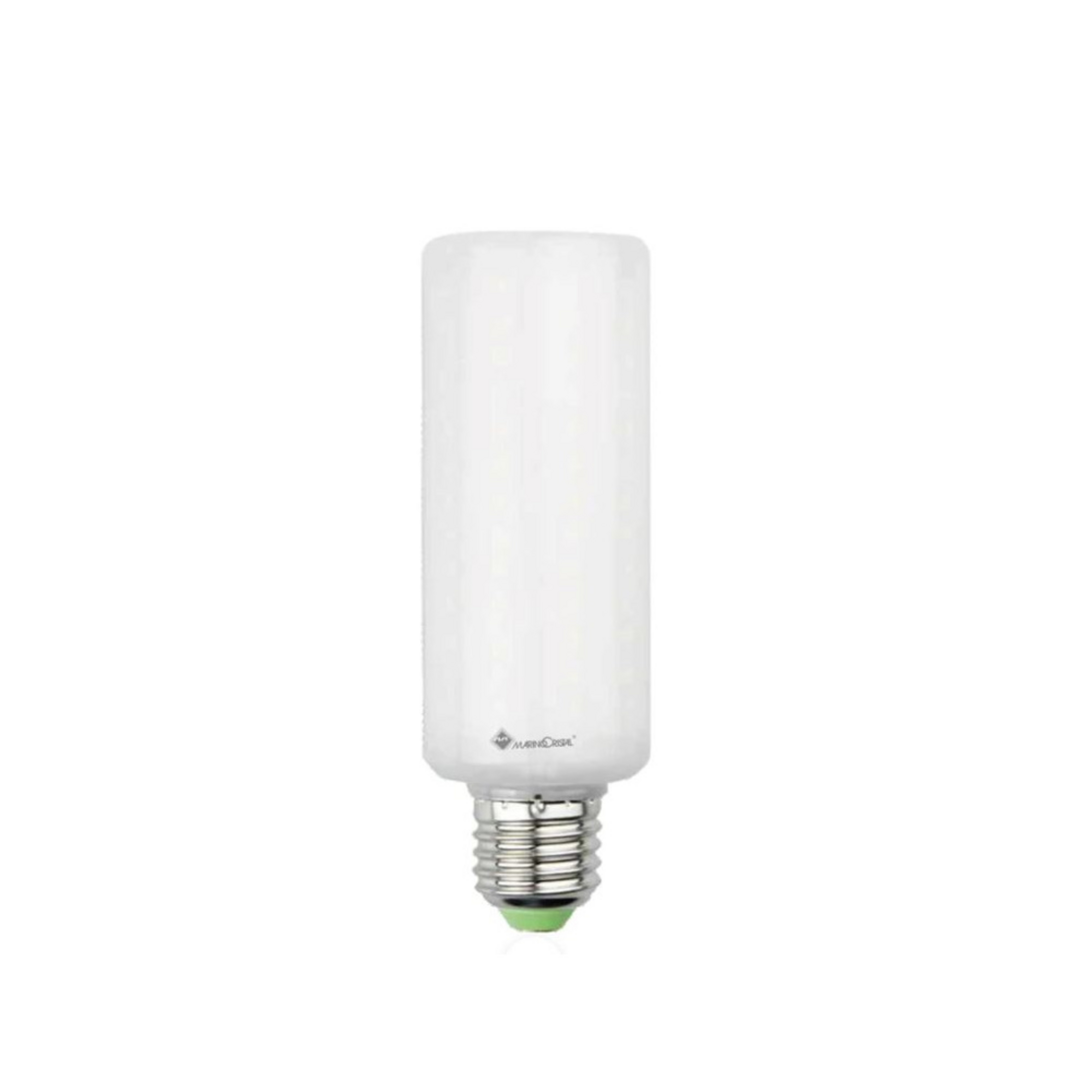 Leuchtmittel LED 20W (2300lm) T46 2700K E27 - Marino Cristal