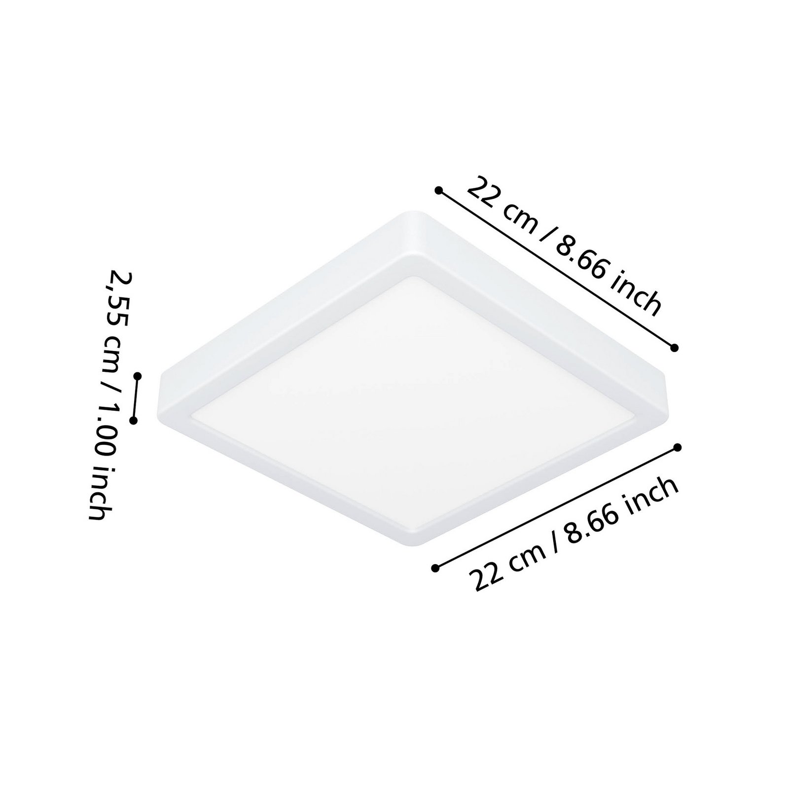 Southery lampă suspendată 1s. crem-auriu periat Southery lampă suspendată 1s. crem-auriu periat