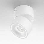 EGG Clippo LED downlight