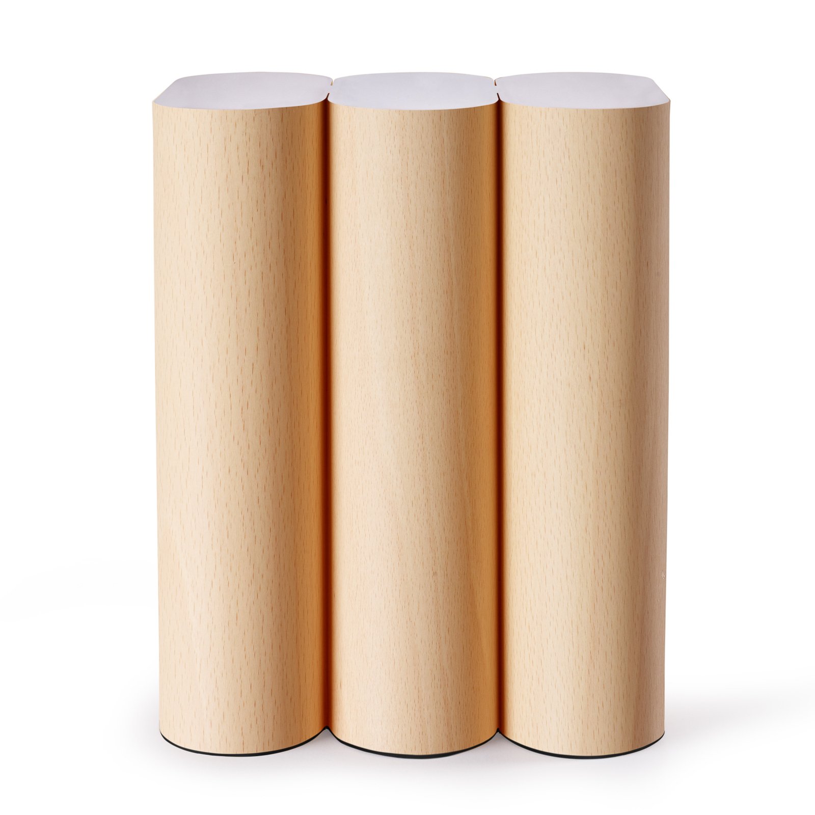 LZF Tomo LED table lamp