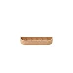 Epoch Raft de Haine L50 Light Oak - Audo Copenhagen