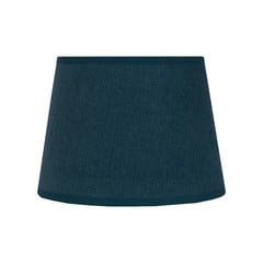 Varjostin Classic S, kudottu, turkoosi