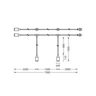 product size