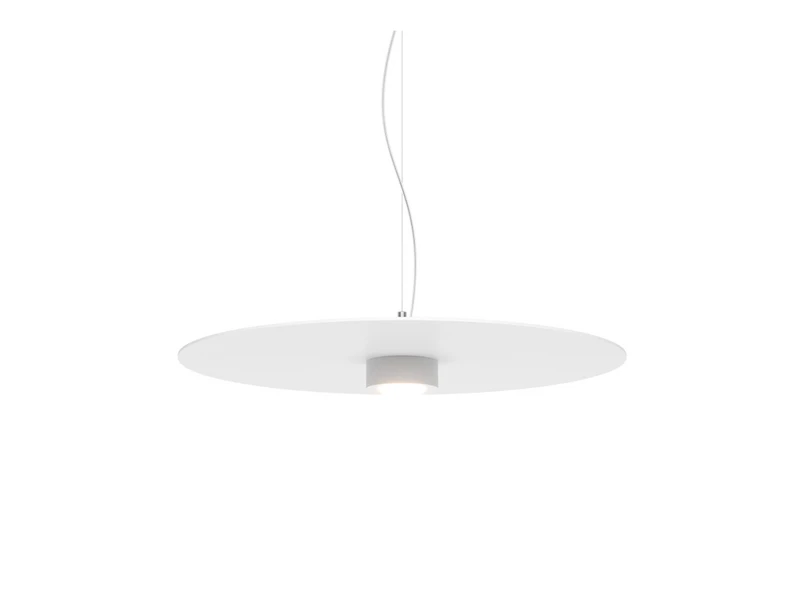 Rotaliana - Collide H6 Taklampa 3000K Phase Dim. White
