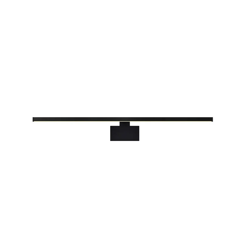 Nordlux - Marlee 80 Applique Murale IP44 3000K Noir