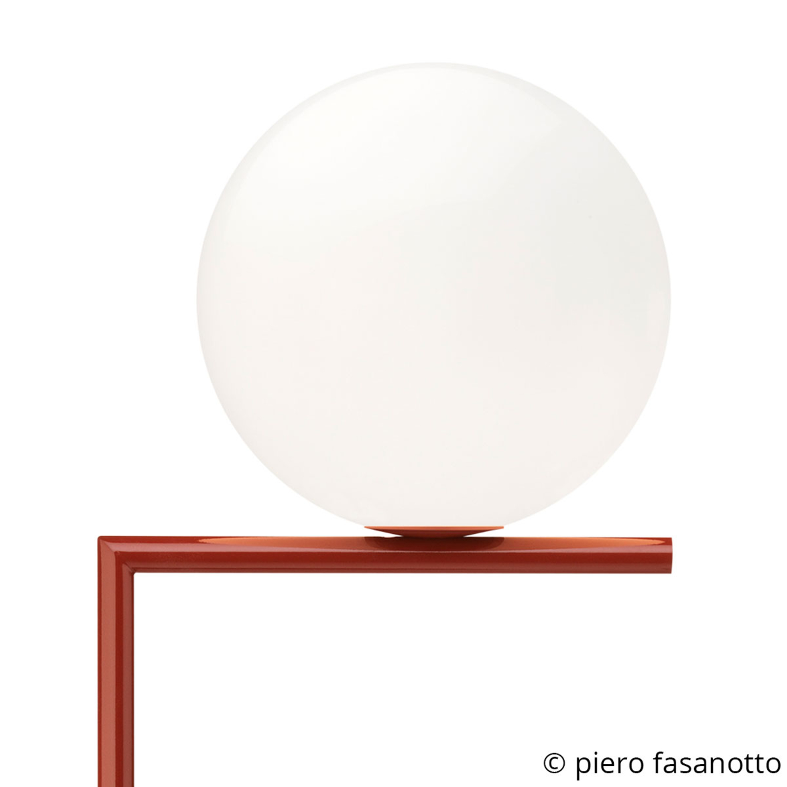 FLOS IC Lights F Stehleuchte