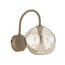 beige / taupe tonet