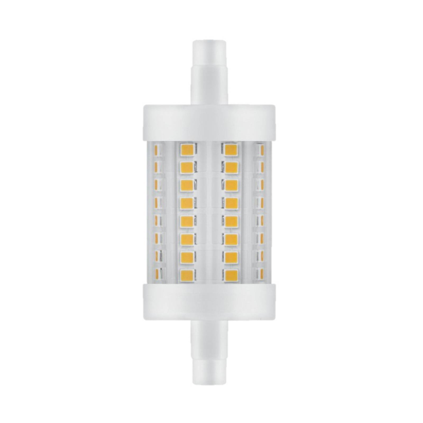 Radium LED Essence tyčová lampa R7s 7W 806lm