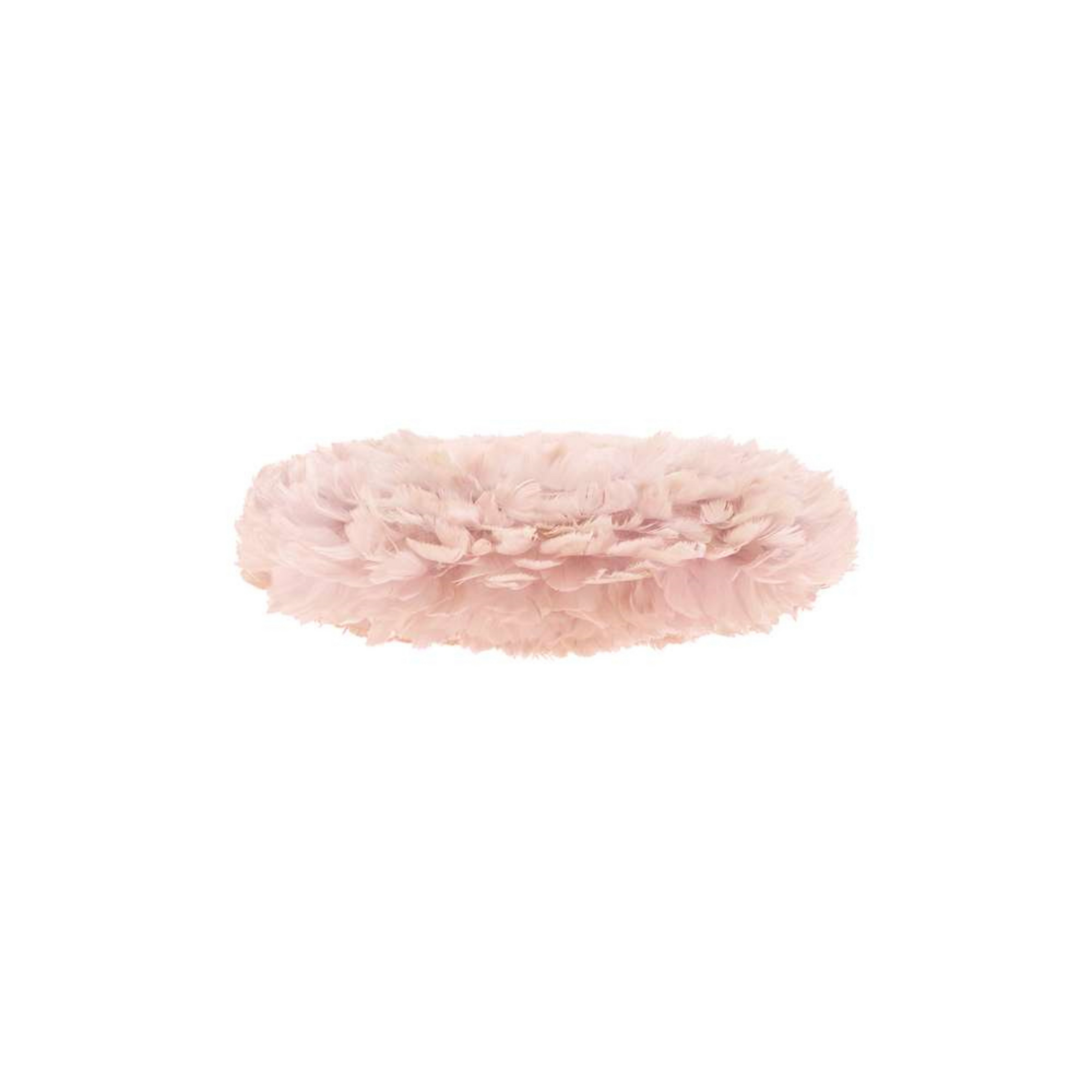 Eos Esther Abat-jour Mini Rose clair - UMAGE