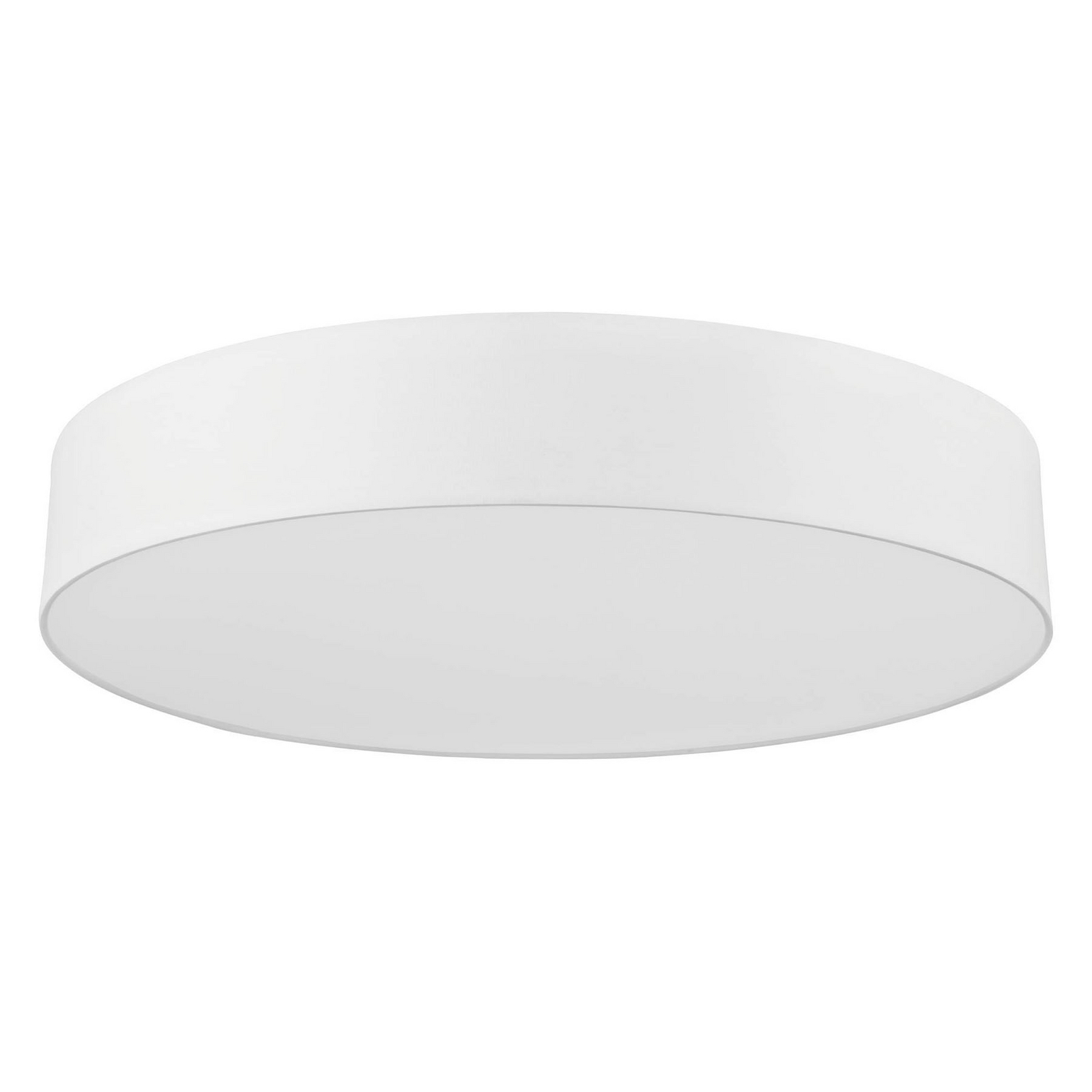 EGLO connect Romao-C LED-Deckenlampe