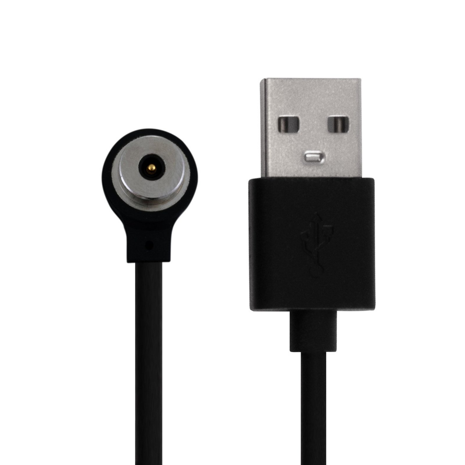 Globen Lighting akumuliatorinė stalo lempa IRIS, geltona/geltona, aukštis 23 cm