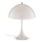 Panthella 250 Table Lamp Opal - Louis Poulsen