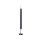 Emi Floor Lamp Deep Blue - Flos
