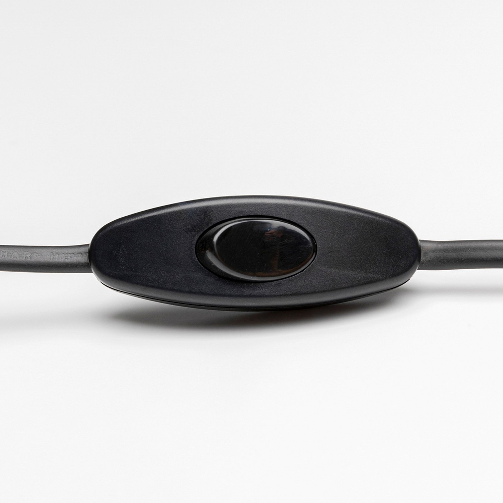 Kare namizna svetilka Suki, sivkasto zelena, kovina, 26 cm, E14 Kare namizna svetilka Suki, sivkasto zelena, kovina, 26 cm, E14