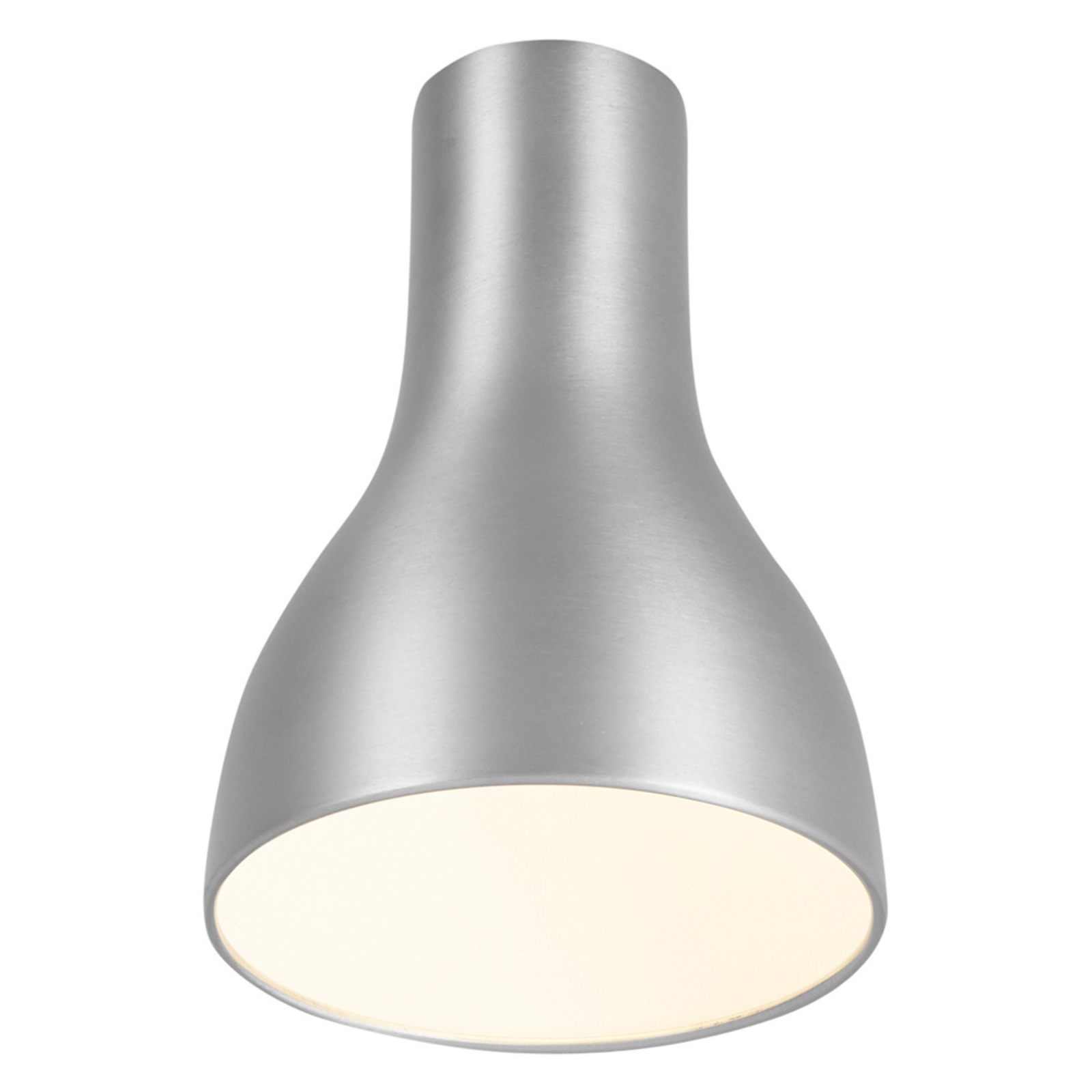 Anglepoise Type 75 Wandleuchte