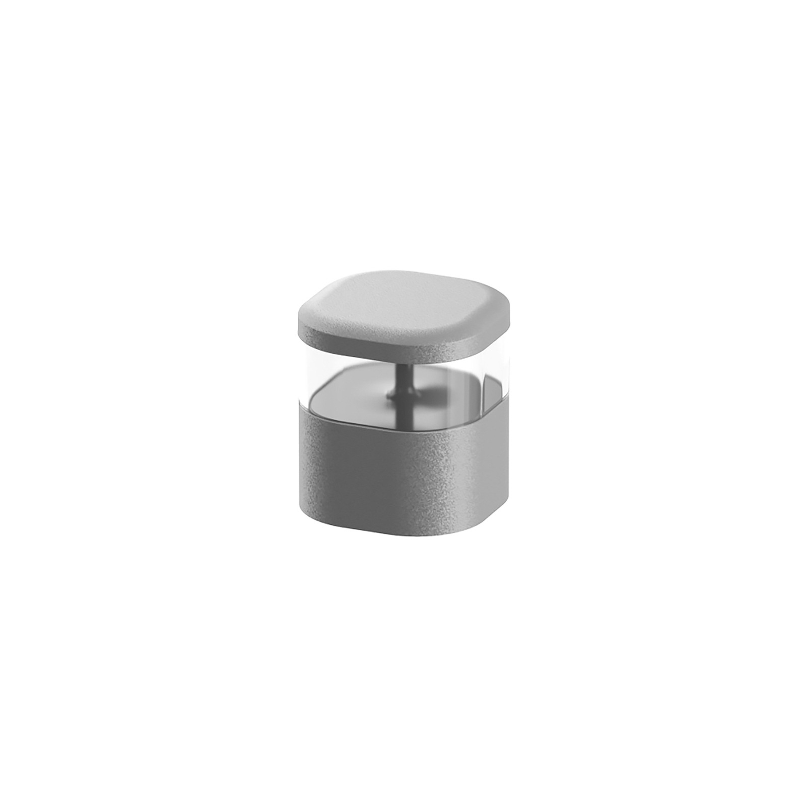FLOS Pointbreak Balisage 1-80 deck light 827
