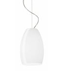 Buds 1 Lámpara Colgante 10m Cálido Blanco - Foscarini