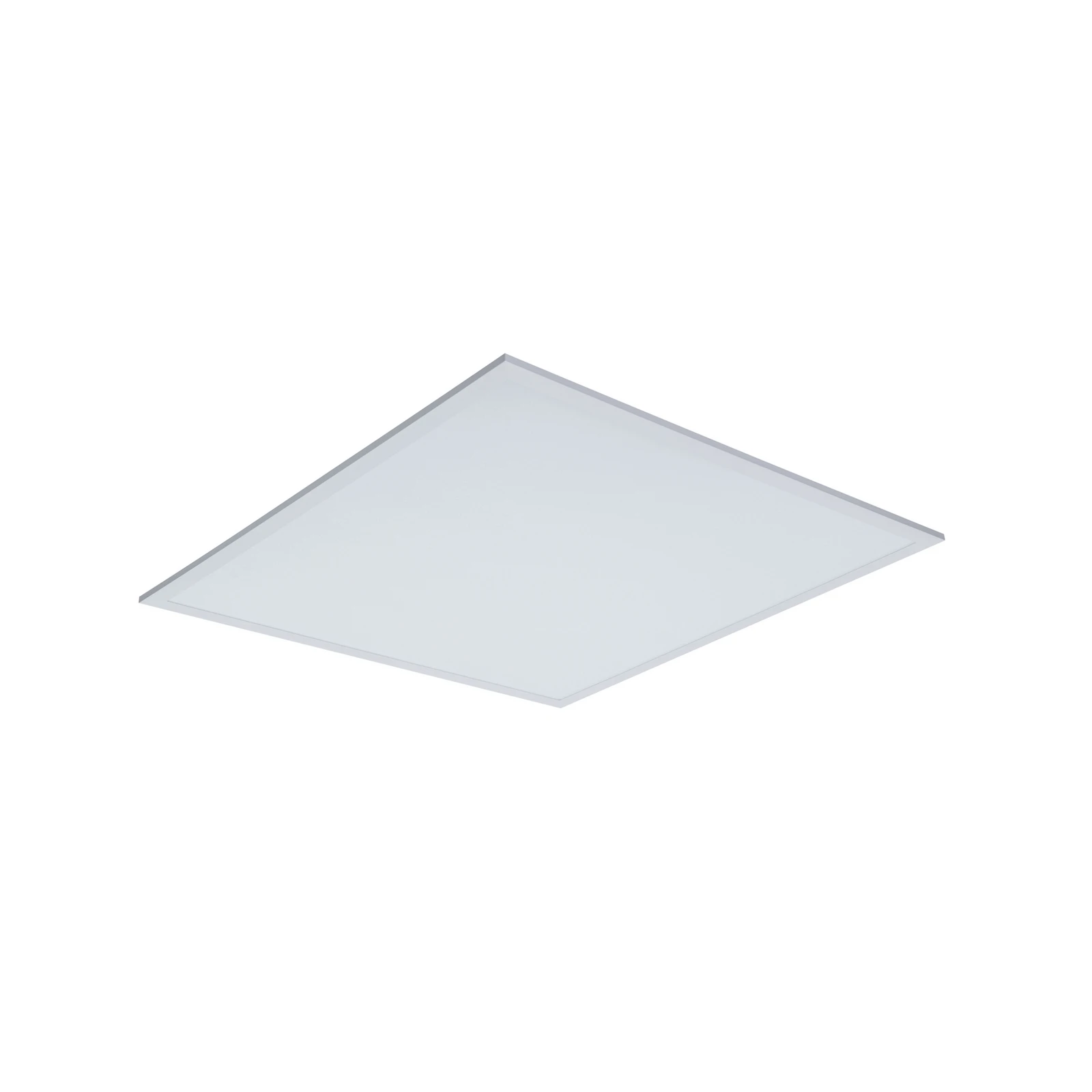 Philips ProjectLine LED-Panel weiß 4.000K 60x60 cm