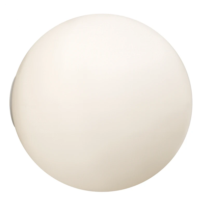 Artemide - Dioscuri 35 C/W ceiling light/wall light