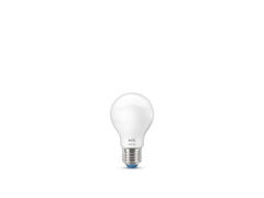 Żarówka Smart TW 7W 806lm 2700-6500K E27 - WiZ